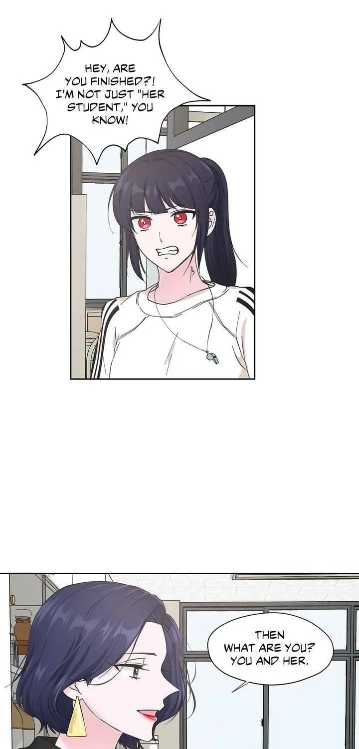 Lilith 2 Chapter 4 page 53 - 