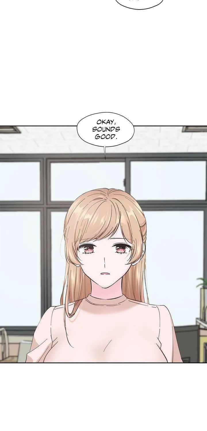 Lilith 2 Chapter 4 page 55 - 