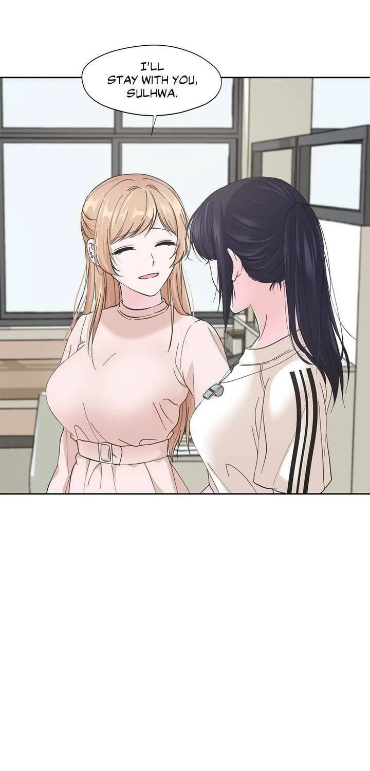 Lilith 2 Chapter 4 page 57 - 
