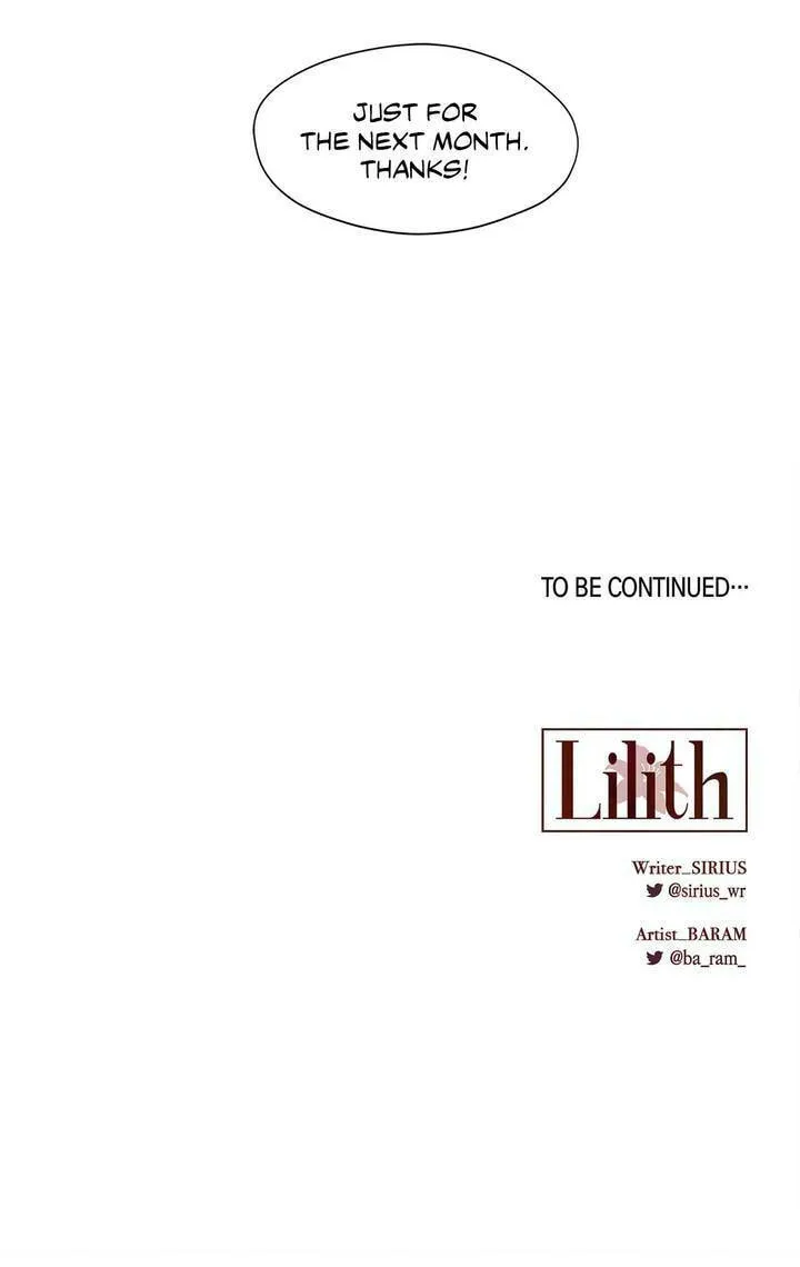 Lilith 2 Chapter 4 page 58 - 