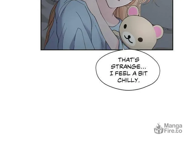Lilith 2 Chapter 4 page 10 - 