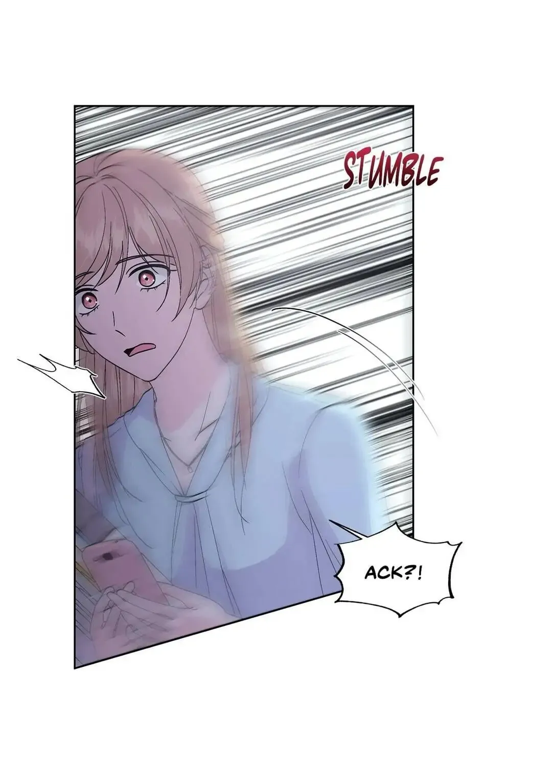 Lilith 2 Chapter 40 page 13 - 