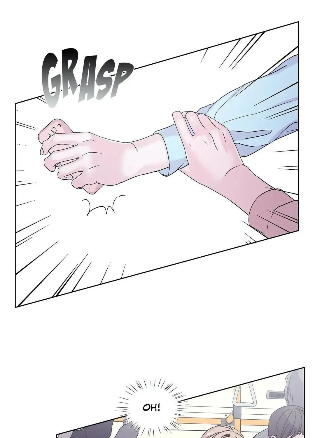 Lilith 2 Chapter 40 page 14 - 