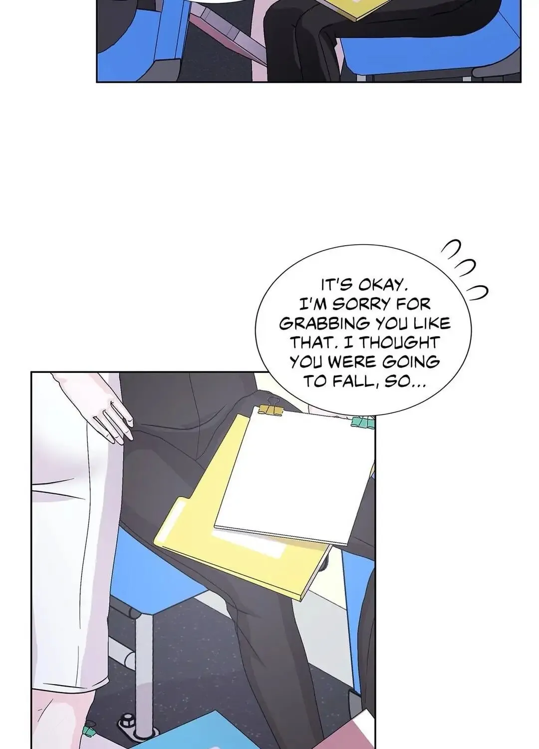 Lilith 2 Chapter 40 page 16 - 