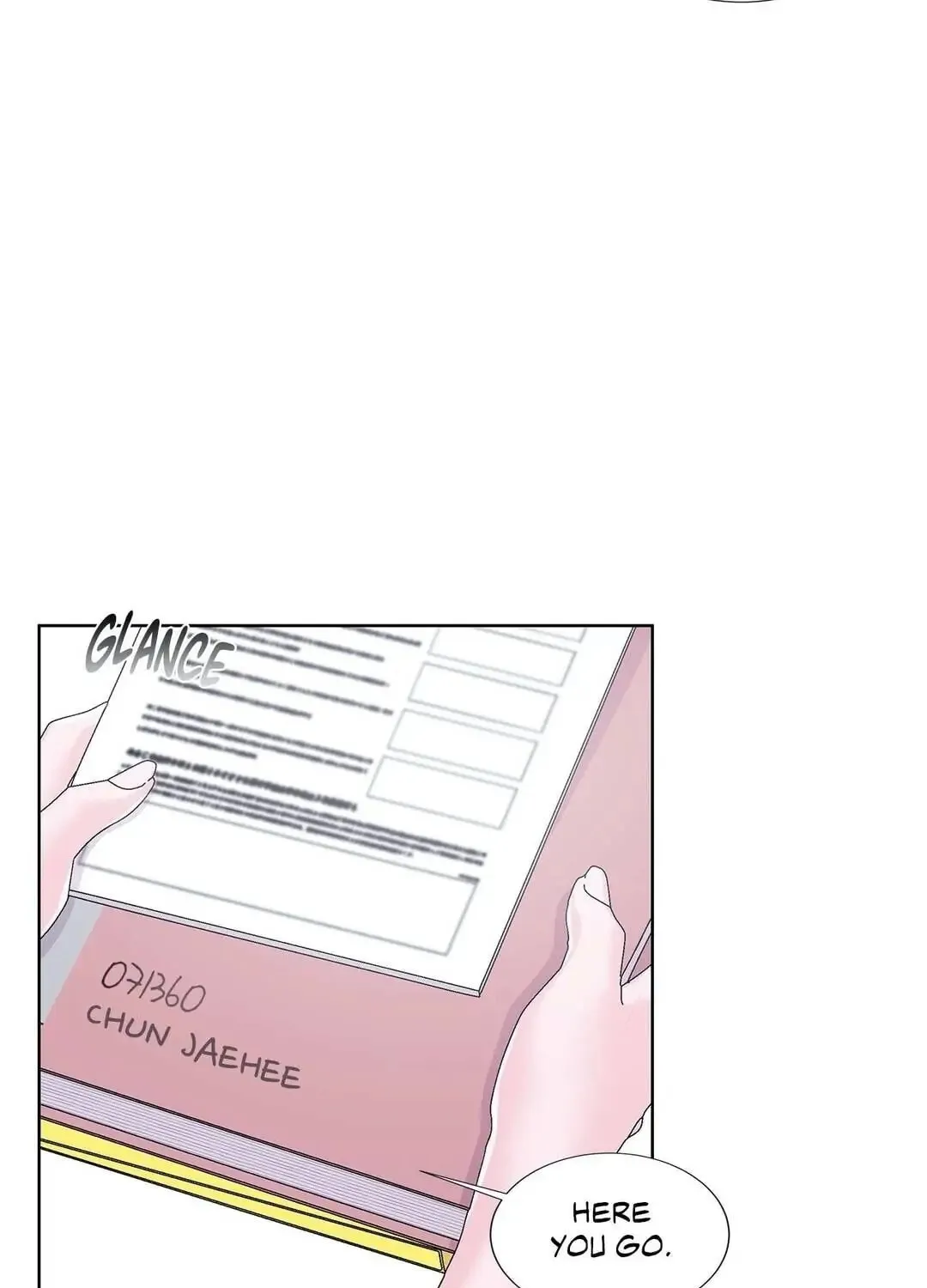 Lilith 2 Chapter 40 page 19 - 