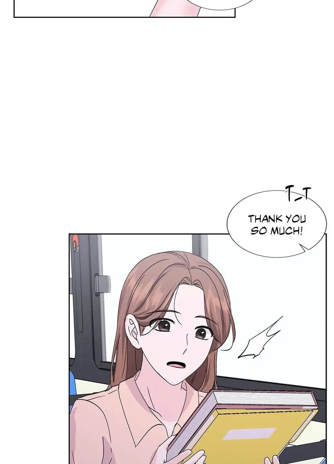Lilith 2 Chapter 40 page 20 - 