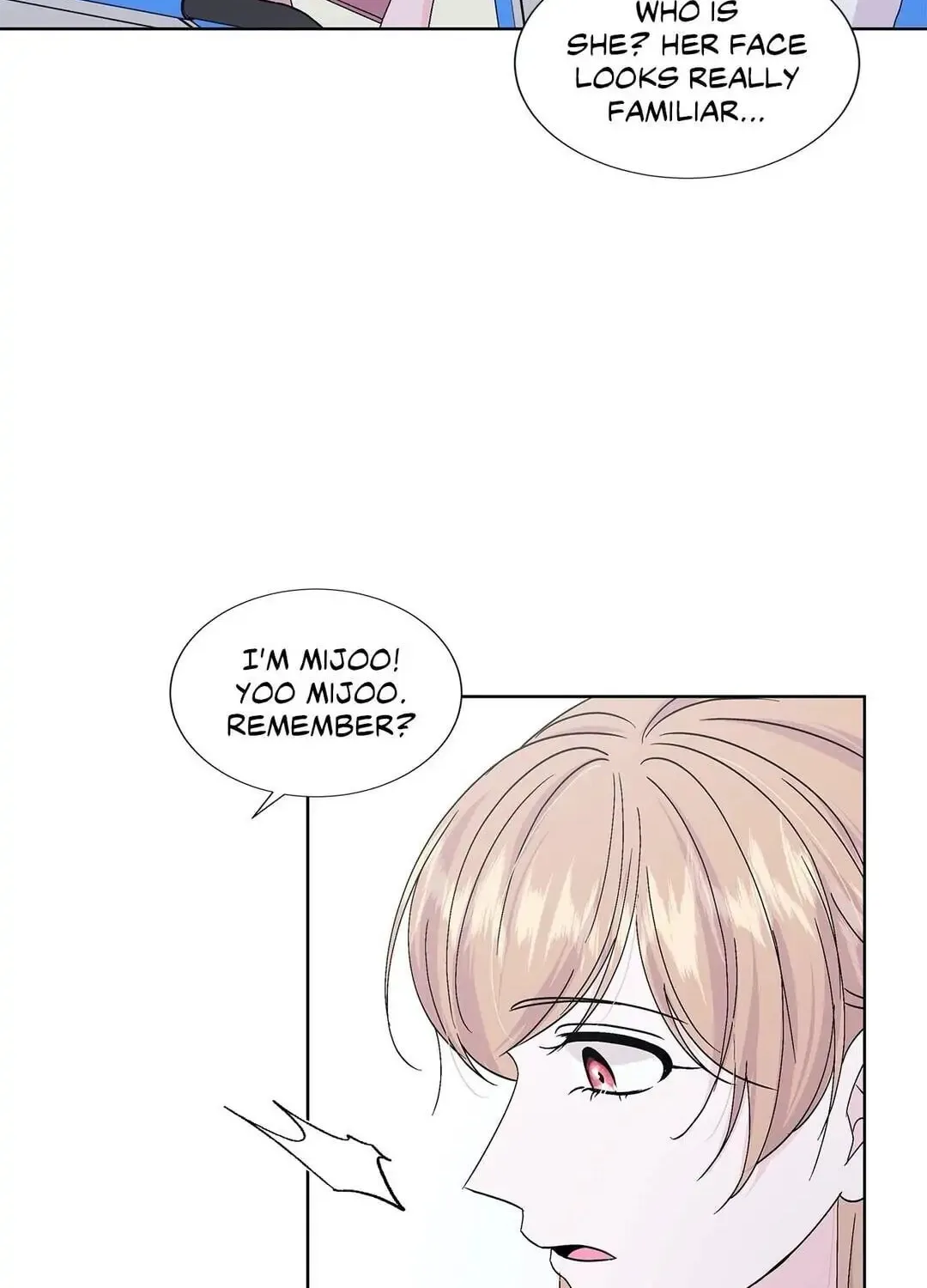 Lilith 2 Chapter 40 page 23 - 