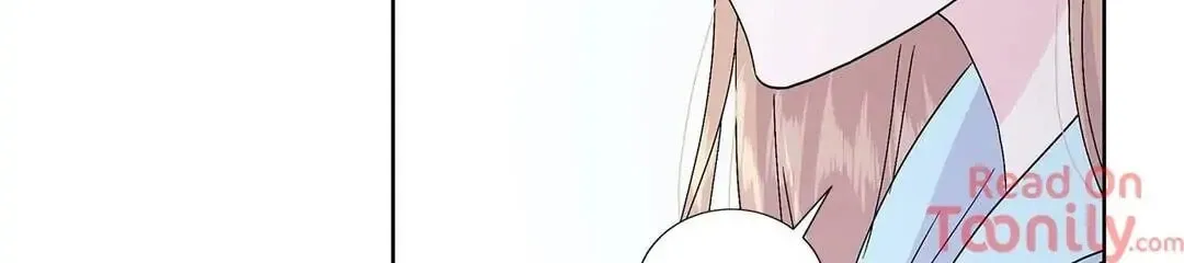 Lilith 2 Chapter 40 page 24 - 