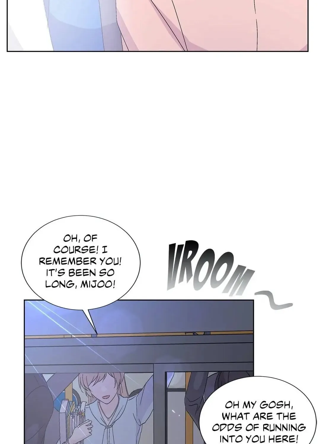 Lilith 2 Chapter 40 page 26 - 