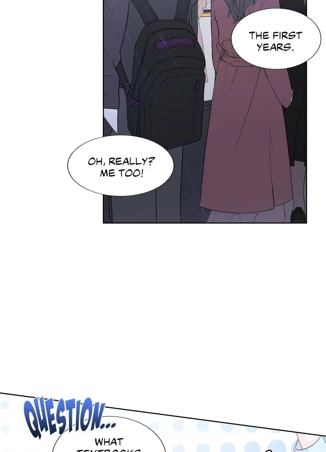 Lilith 2 Chapter 40 page 29 - 