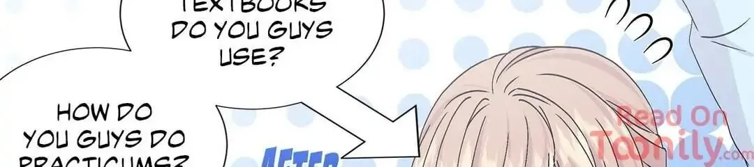Lilith 2 Chapter 40 page 30 - 