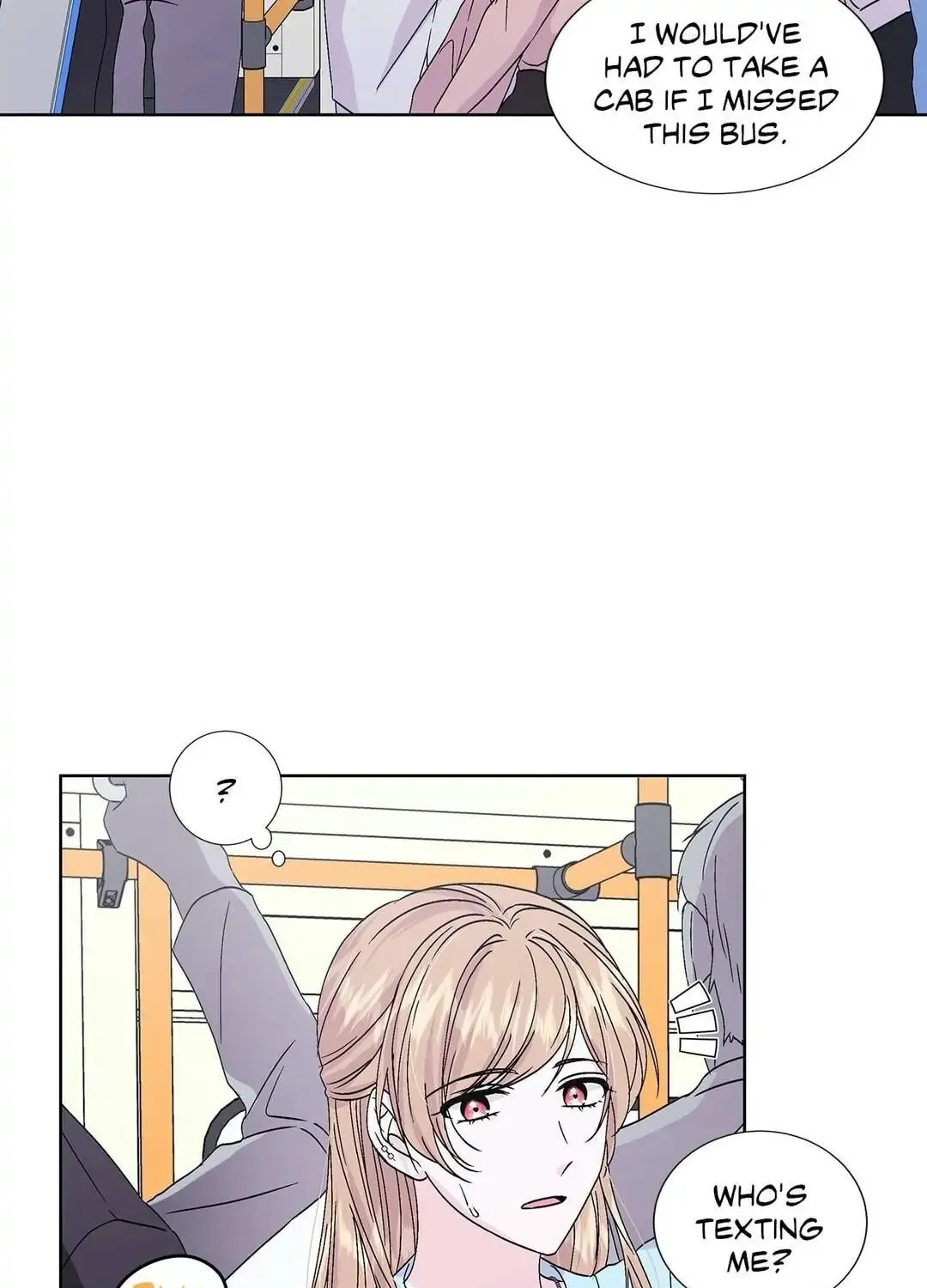 Lilith 2 Chapter 40 page 4 - 