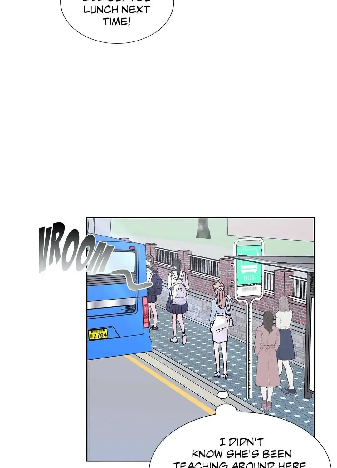 Lilith 2 Chapter 40 page 35 - 