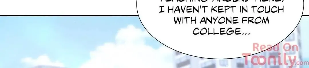 Lilith 2 Chapter 40 page 36 - 