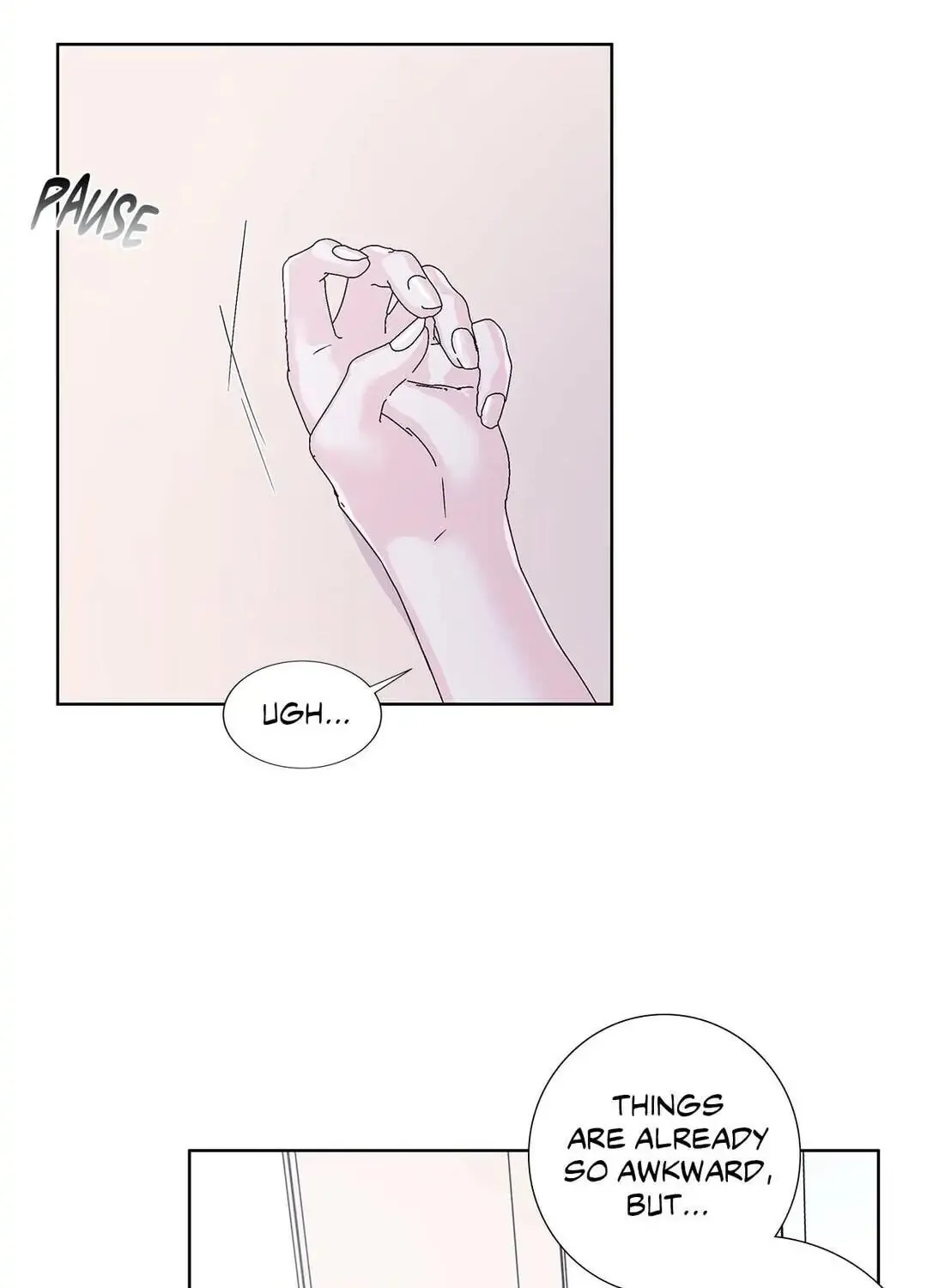 Lilith 2 Chapter 40 page 41 - 