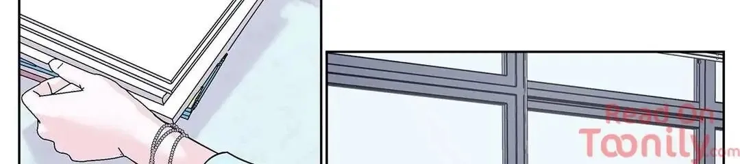 Lilith 2 Chapter 40 page 48 - 