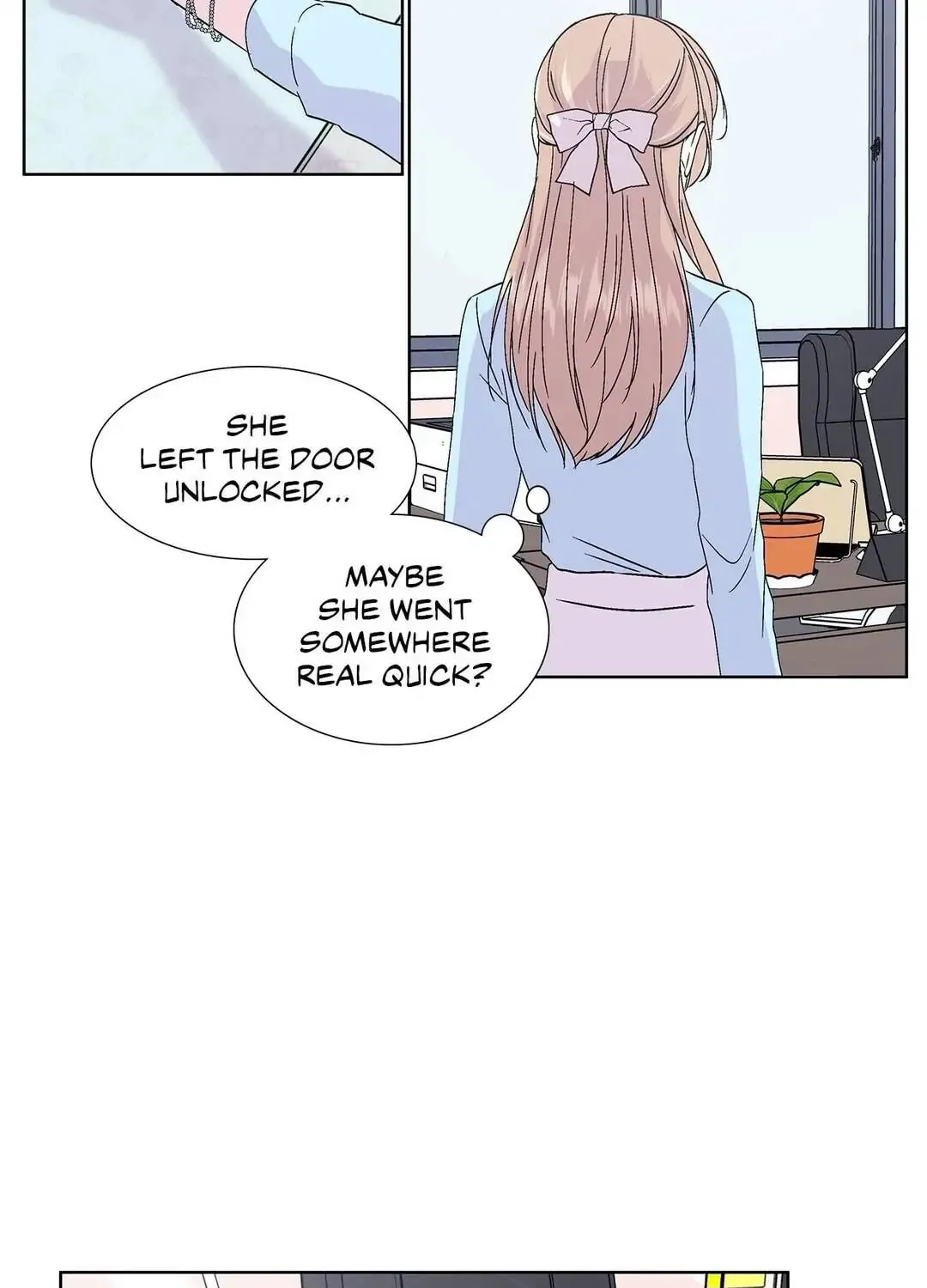Lilith 2 Chapter 40 page 49 - 