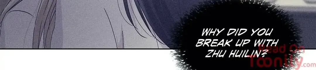 Lilith 2 Chapter 40 page 51 - 