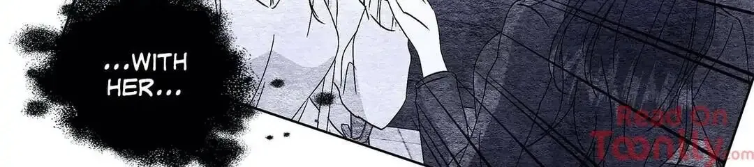 Lilith 2 Chapter 40 page 54 - 