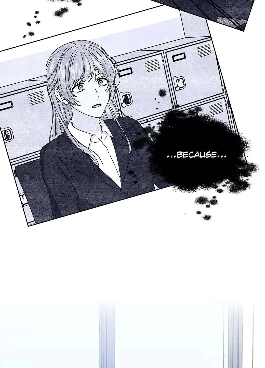 Lilith 2 Chapter 40 page 55 - 
