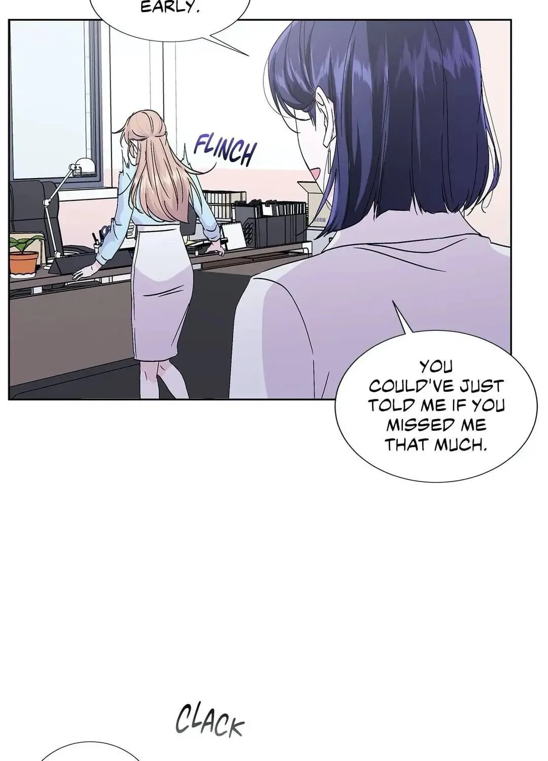 Lilith 2 Chapter 40 page 59 - 