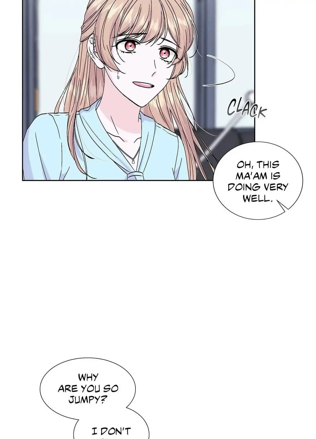 Lilith 2 Chapter 40 page 61 - 