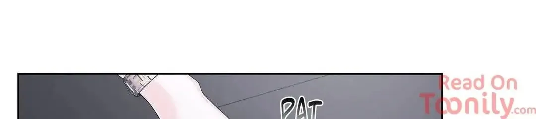 Lilith 2 Chapter 40 page 63 - 