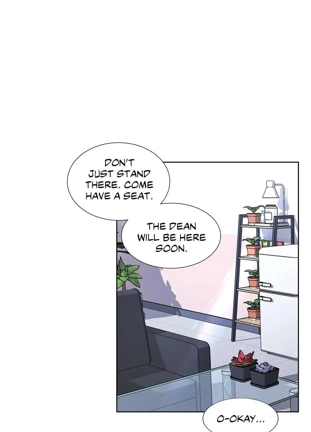 Lilith 2 Chapter 40 page 67 - 