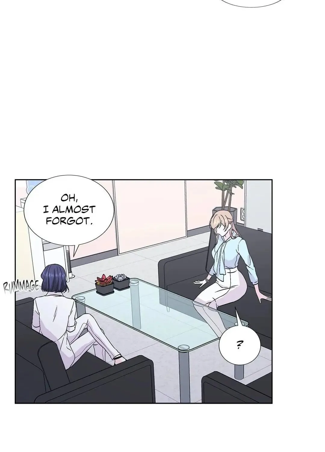 Lilith 2 Chapter 40 page 68 - 