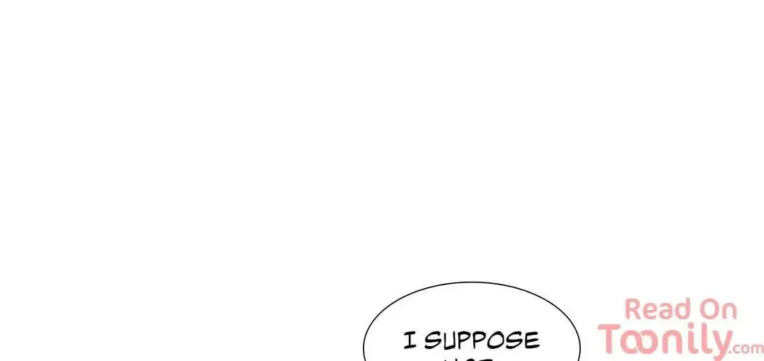 Lilith 2 Chapter 40 page 75 - 