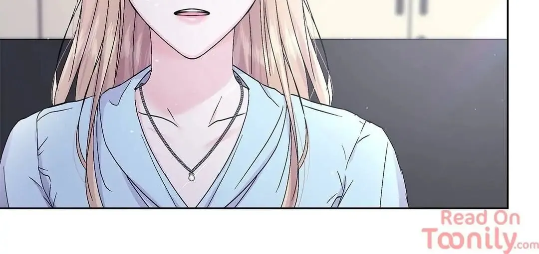 Lilith 2 Chapter 40 page 78 - 
