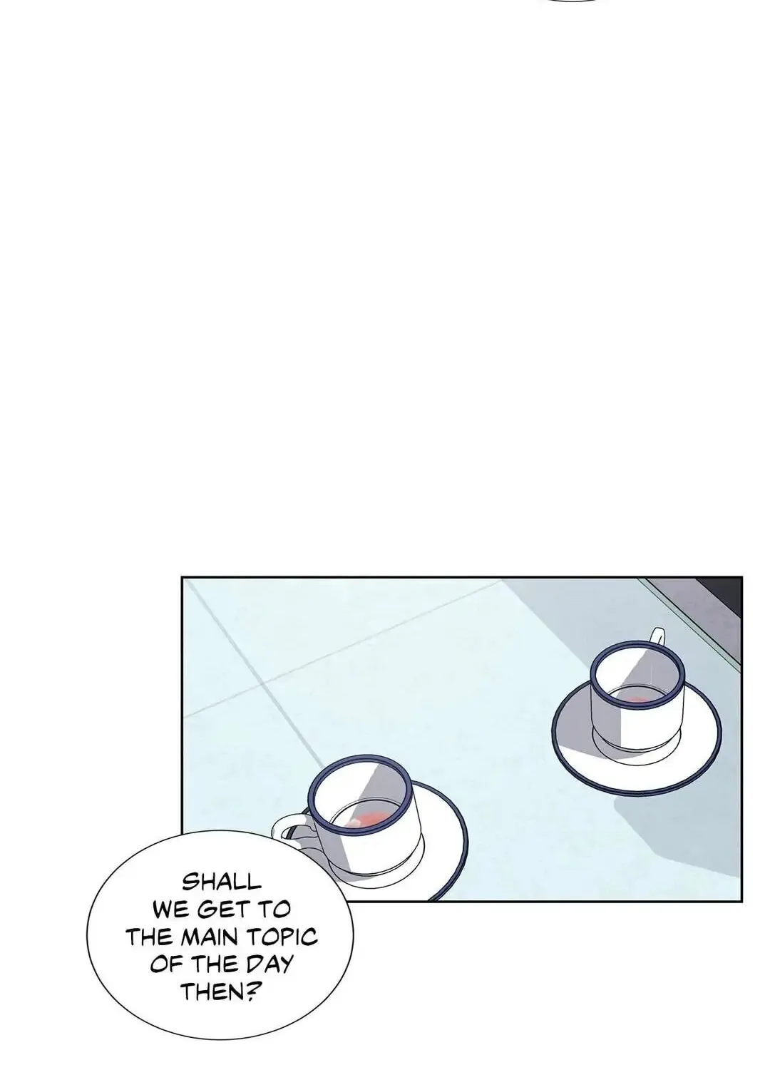Lilith 2 Chapter 40 page 83 - 