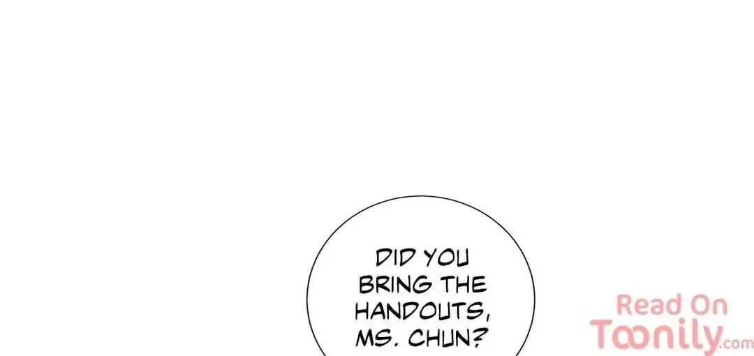 Lilith 2 Chapter 40 page 84 - 