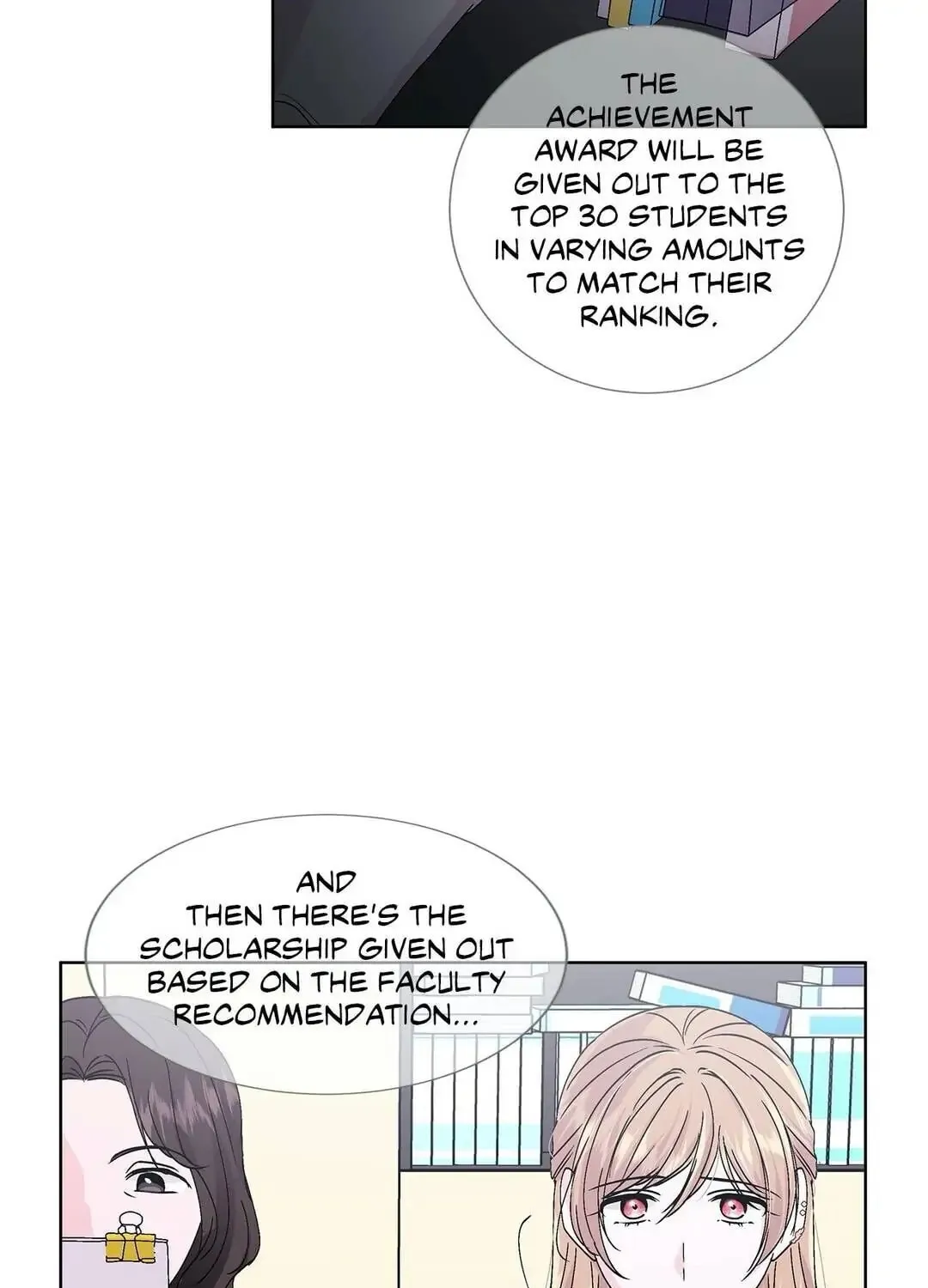 Lilith 2 Chapter 40 page 88 - 