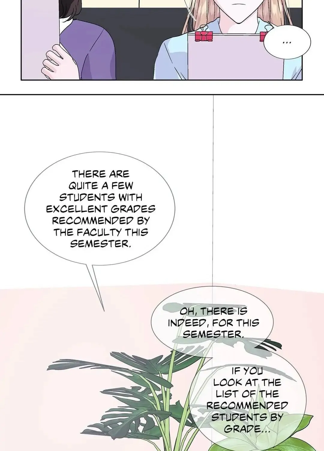 Lilith 2 Chapter 40 page 89 - 