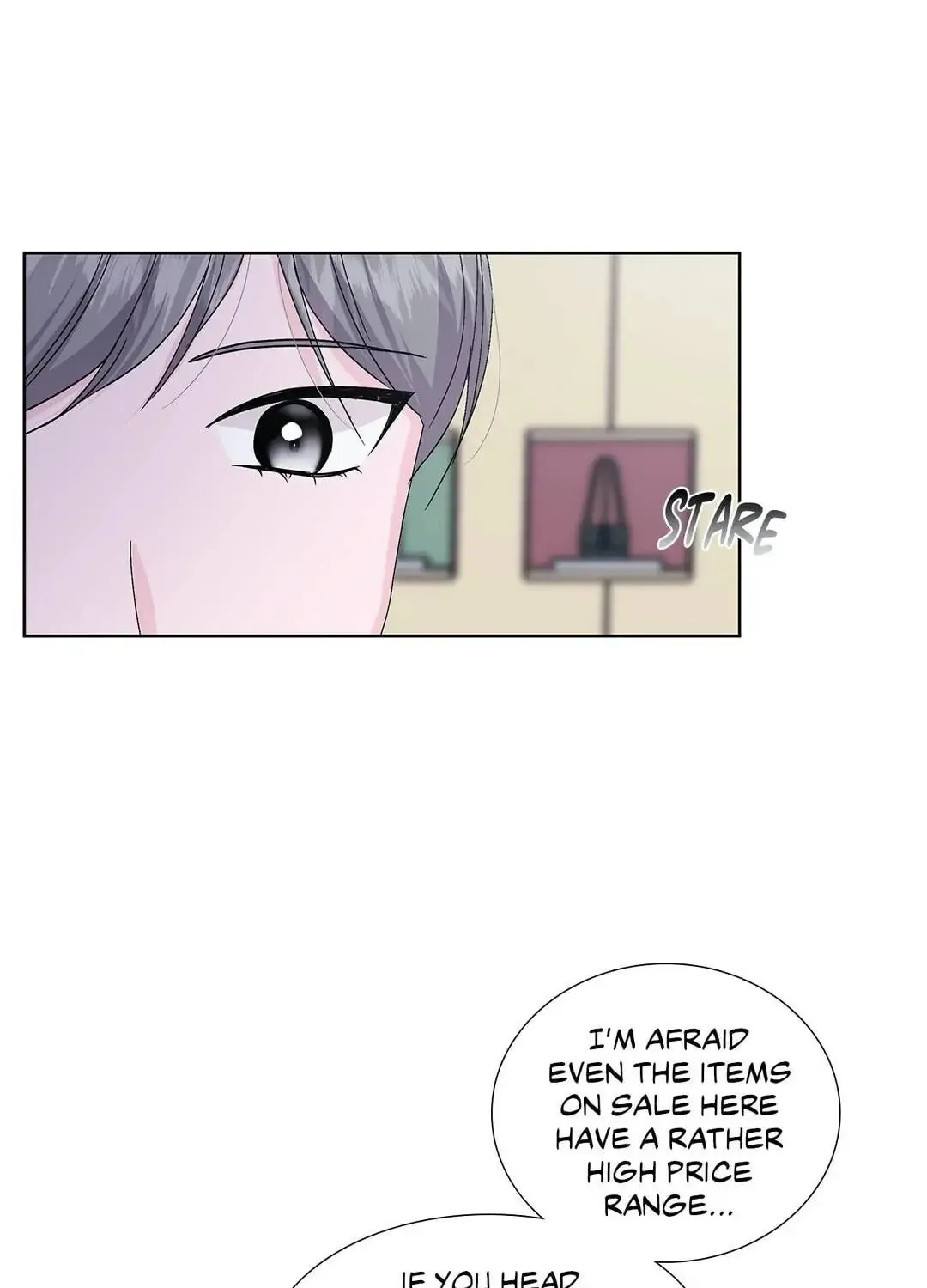 Lilith 2 Chapter 41 page 16 - 
