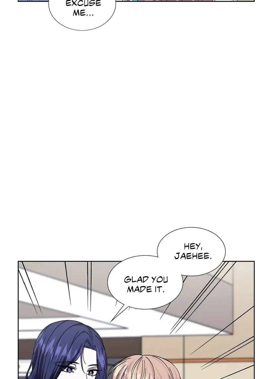 Lilith 2 Chapter 41 page 20 - 