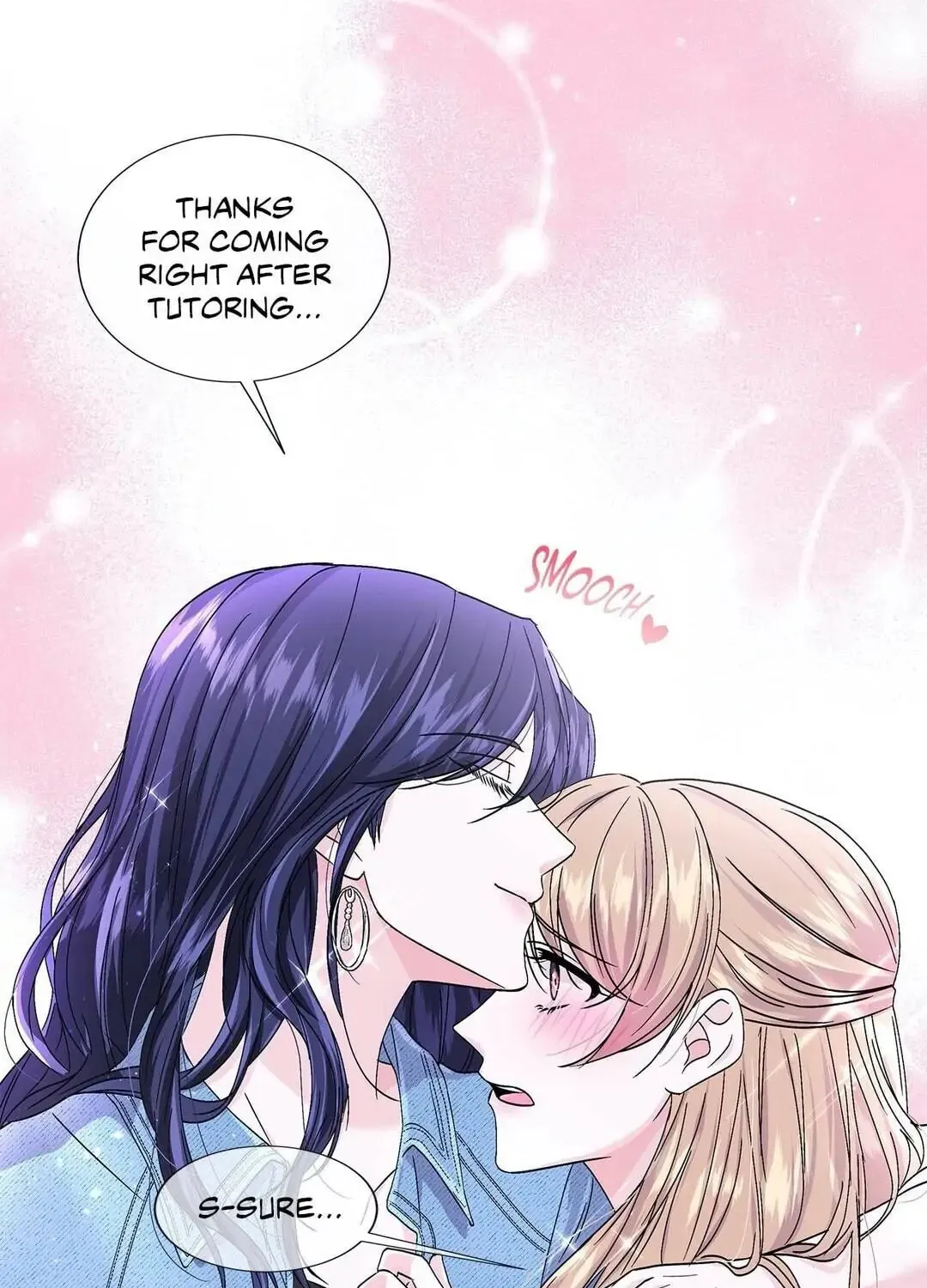 Lilith 2 Chapter 41 page 23 - 