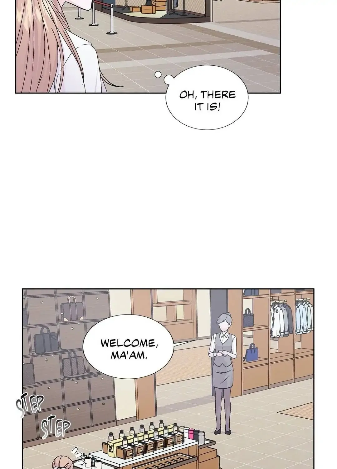 Lilith 2 Chapter 41 page 4 - 