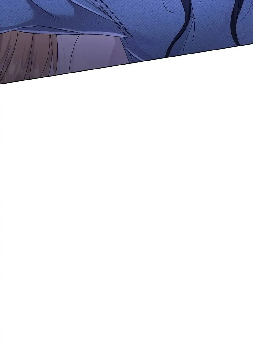 Lilith 2 Chapter 41 page 35 - 