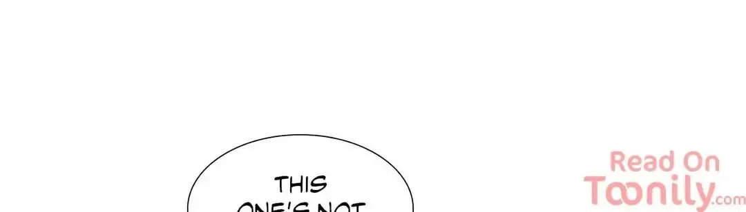 Lilith 2 Chapter 41 page 39 - 