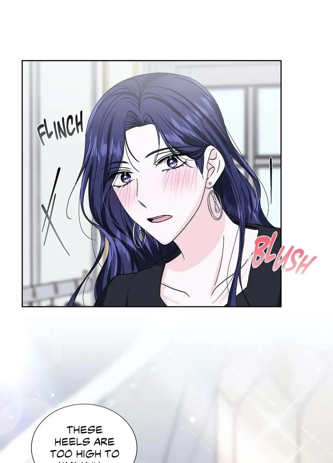 Lilith 2 Chapter 41 page 43 - 