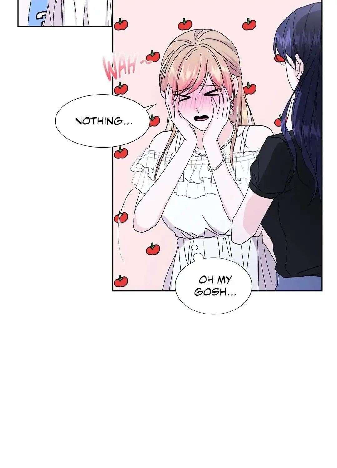 Lilith 2 Chapter 41 page 49 - 