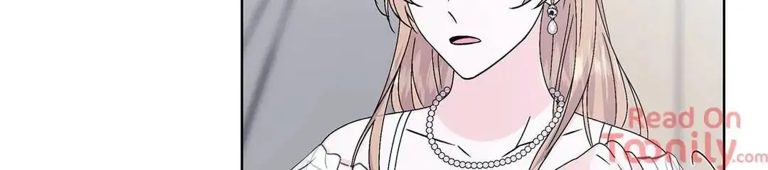 Lilith 2 Chapter 41 page 51 - 