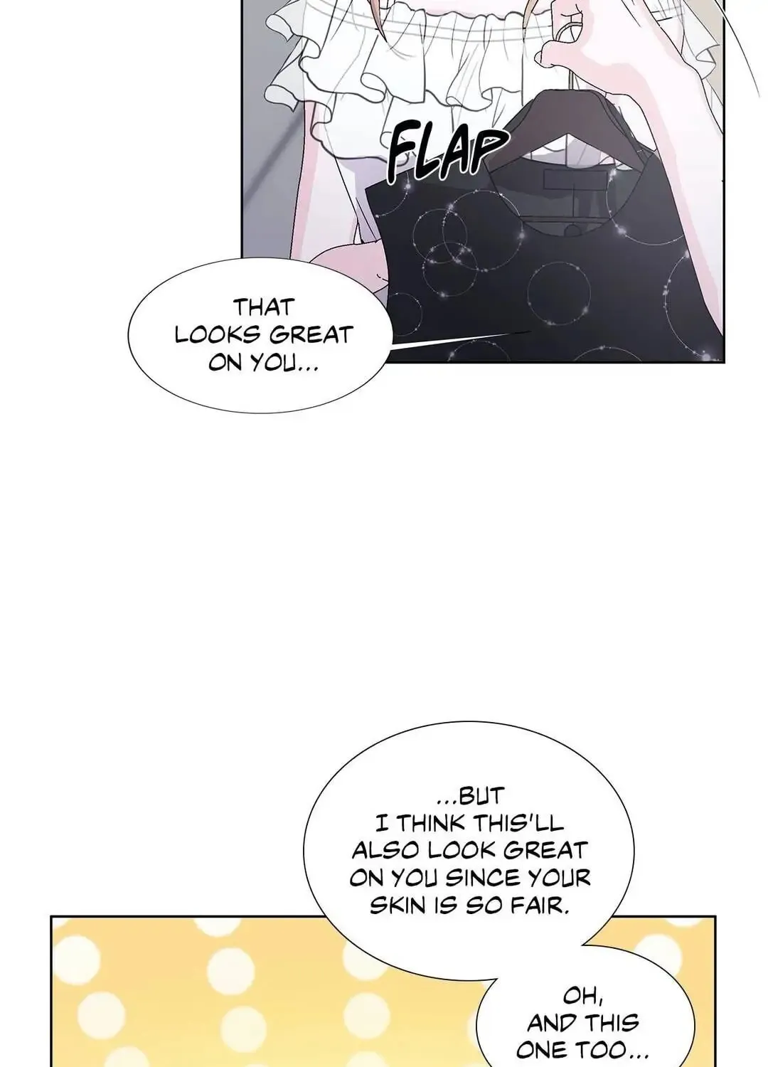 Lilith 2 Chapter 41 page 52 - 