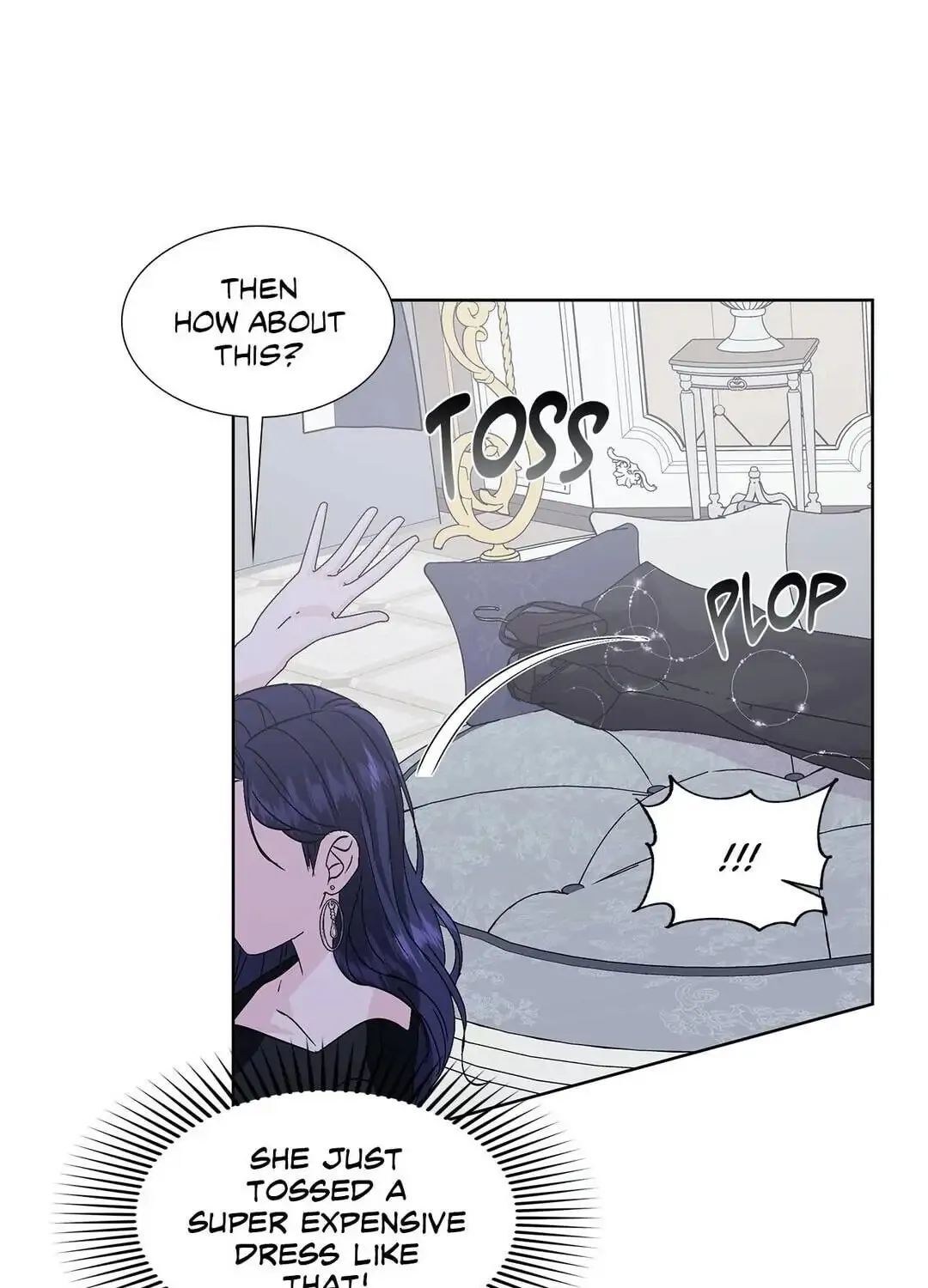 Lilith 2 Chapter 41 page 55 - 