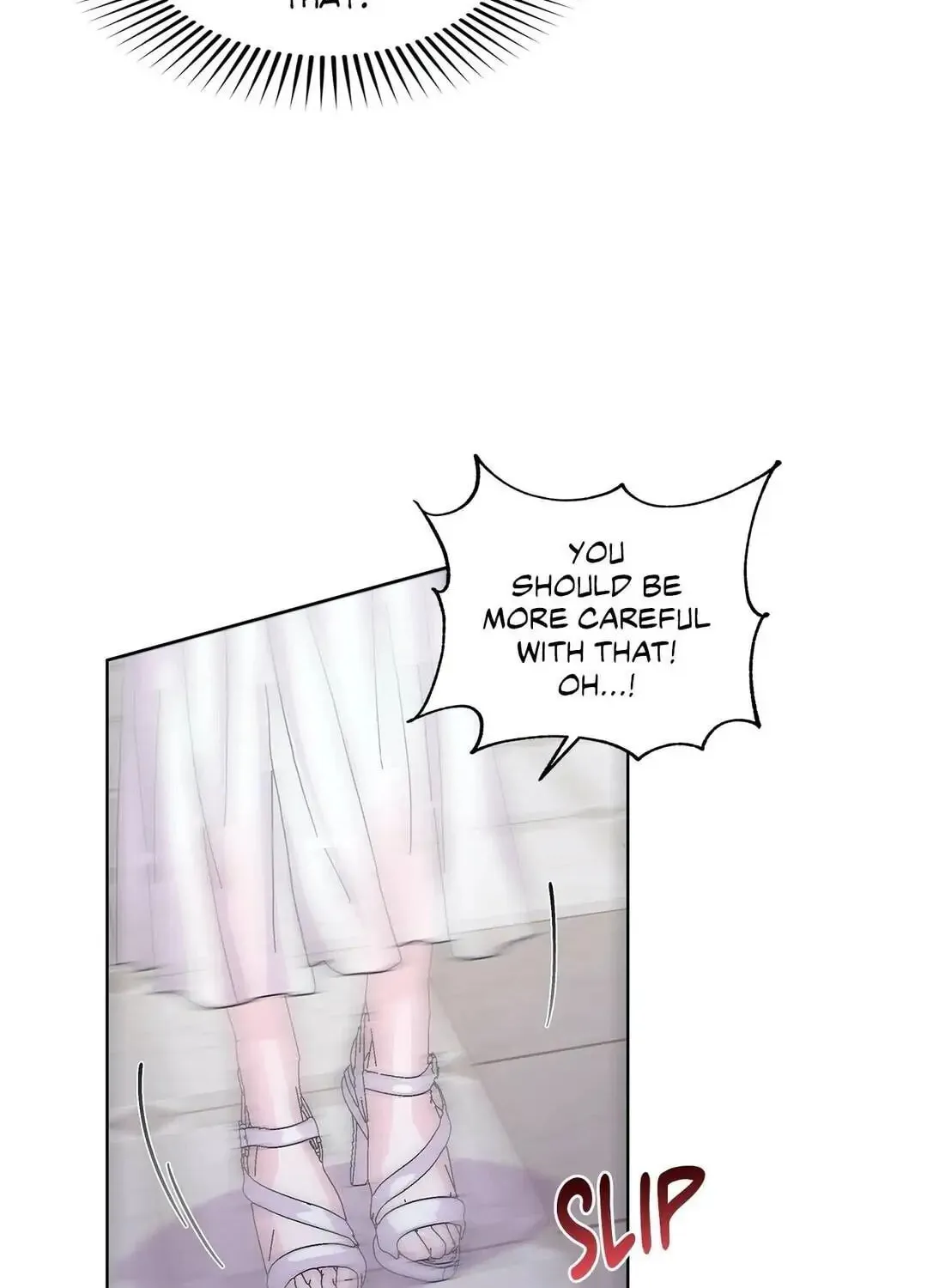 Lilith 2 Chapter 41 page 56 - 
