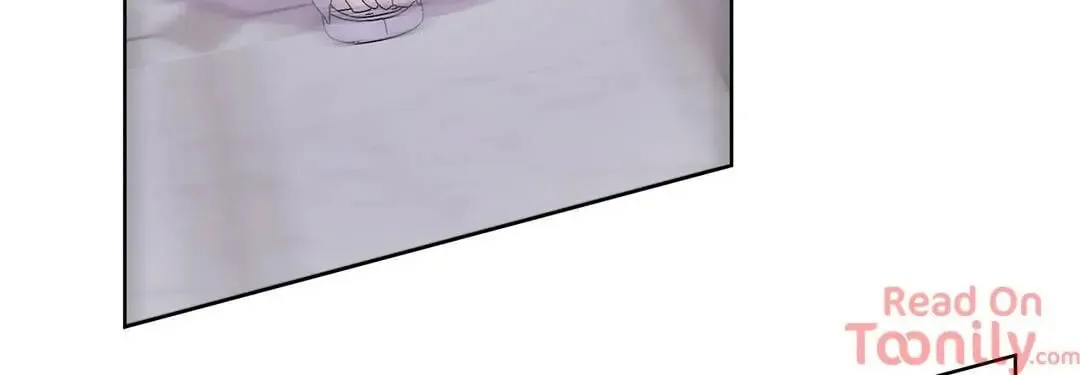 Lilith 2 Chapter 41 page 57 - 