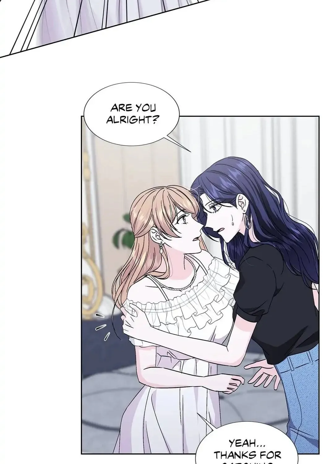 Lilith 2 Chapter 41 page 59 - 