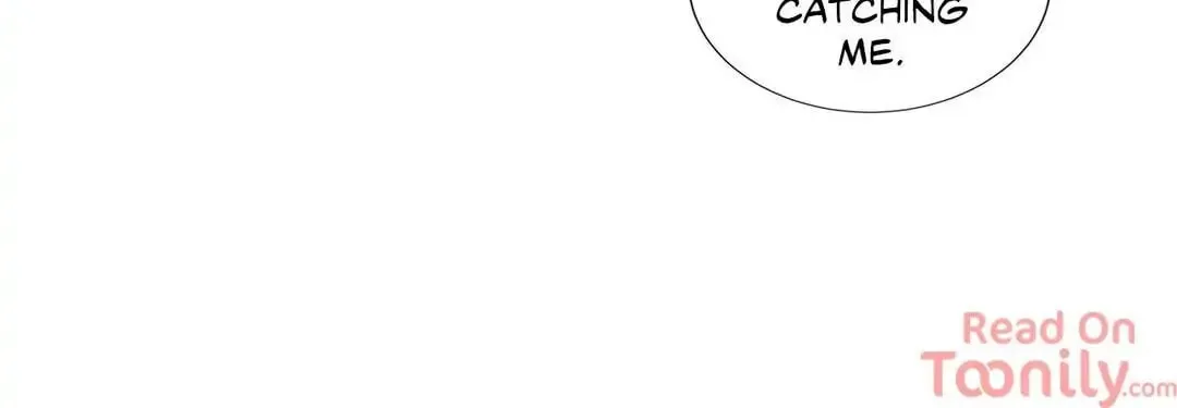Lilith 2 Chapter 41 page 60 - 